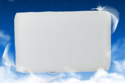 Are Memory Foam Pillow Actually Good?