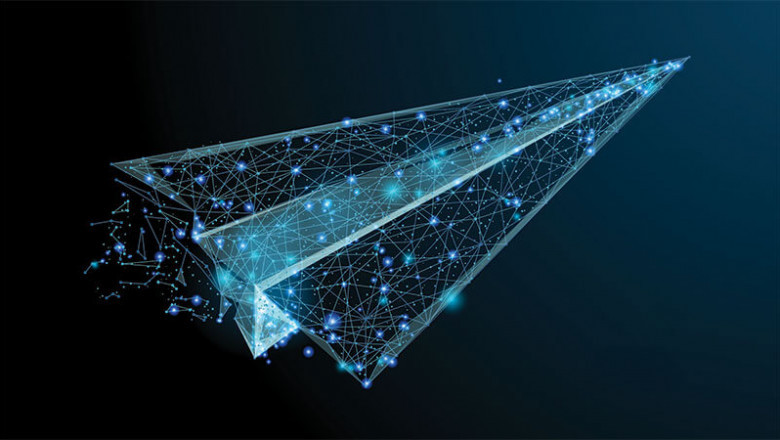 Aviation Cyber Security Market Statistics, Global Analysis, Demand, Revenue and Trend Analysis Research Report by 2027