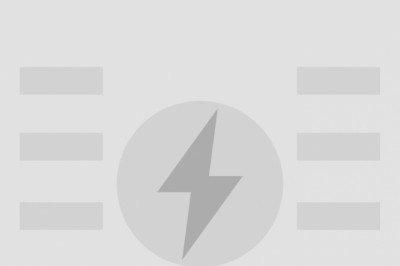 best Battery Swapping Technology