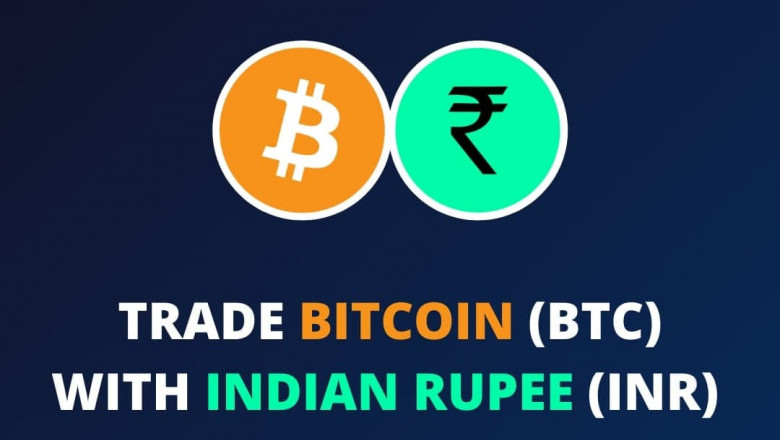 Best way to buy Bitcoin