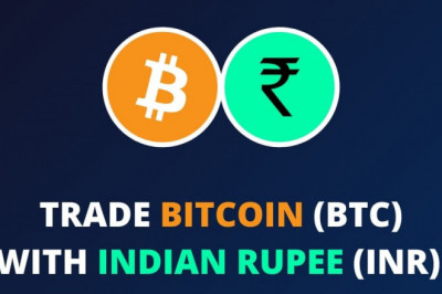 Best way to buy Bitcoin