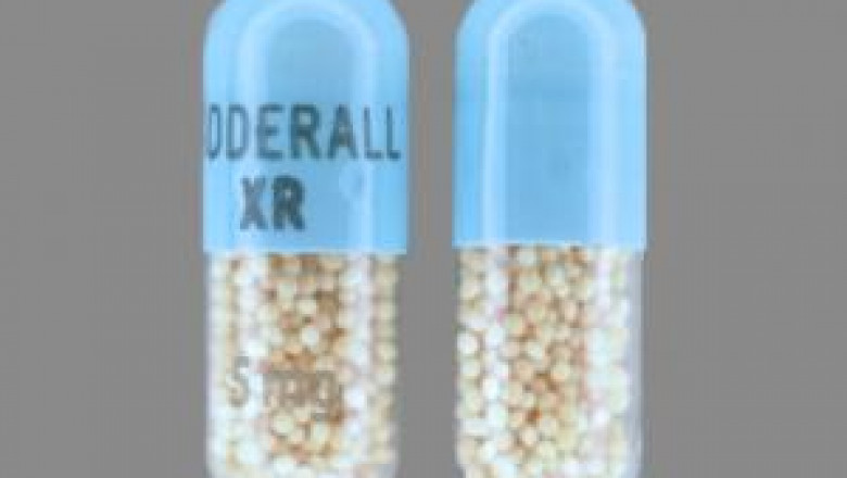 Bu Adderall XR online without prescription for USA
