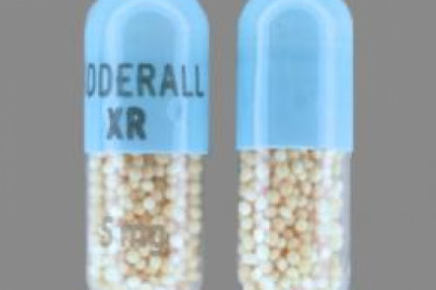 Bu Adderall XR online without prescription for USA