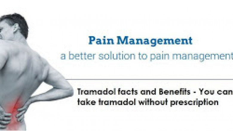 Buy tramadol 100mg online with PayPal - FedEx Delivery - 40% Off