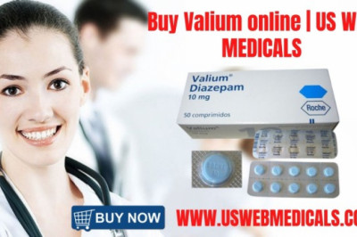 BUY VALIUM ONLINE OVERNIGHT DELIVERY | US WEB MEDICALS