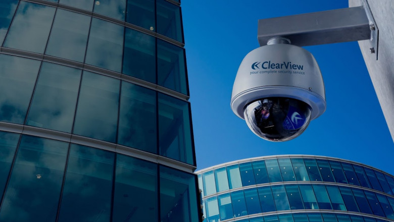 CCTV Camera in BD: CCTV Camera security solutions for the reactivation of Access Control System the retail vertical