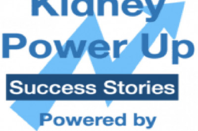 Chronic kidney disease treatment