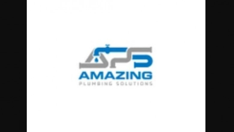 Considerations To Know About Plumbing Services