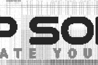 DevOps Training Course in Chennai- DevOps Certification training in Chennai