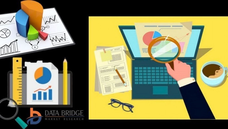 Electric Motorcycles Market 2021 is Booming Worldwide