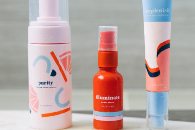 Enhancing your Wash with our Unmatched Solutions