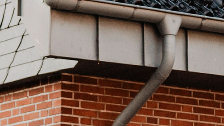 Find the Best Handyman in Bristol