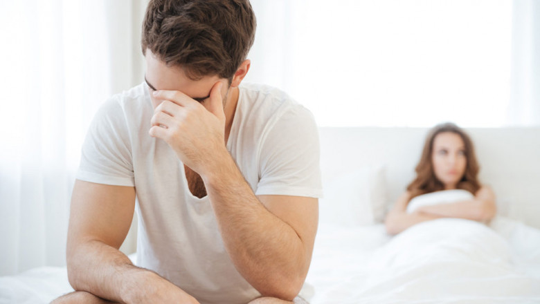 generisk sildenafil pris åbo