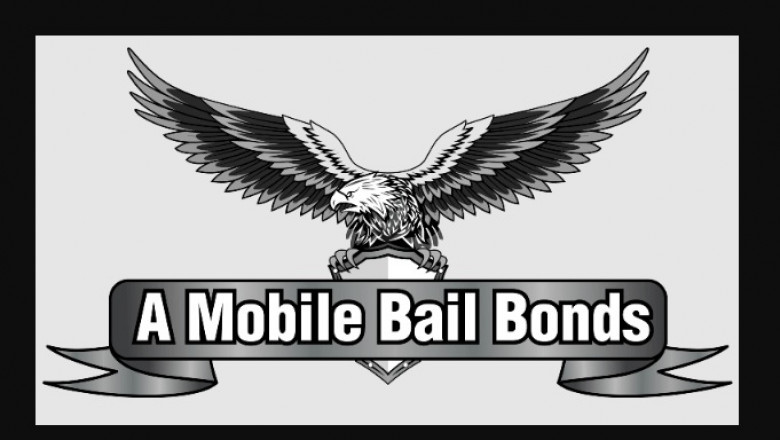 Get Getting My Bail Bonds To Work