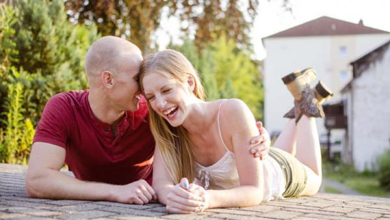 How to Choose a Free App For Dating Single Daters