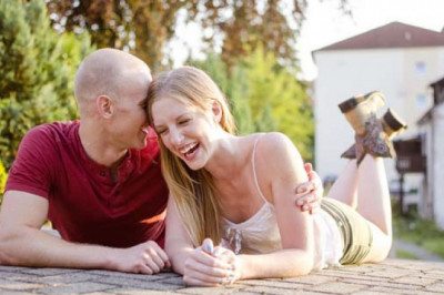 How to Choose a Free App For Dating Single Daters