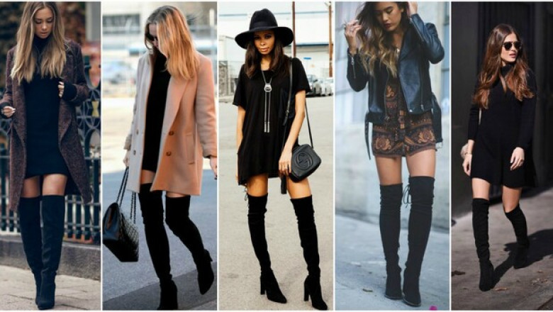 Winter Clothing Wholesale Uk – Useful Ways To Buy Winter Clothing Wholesale Uk!