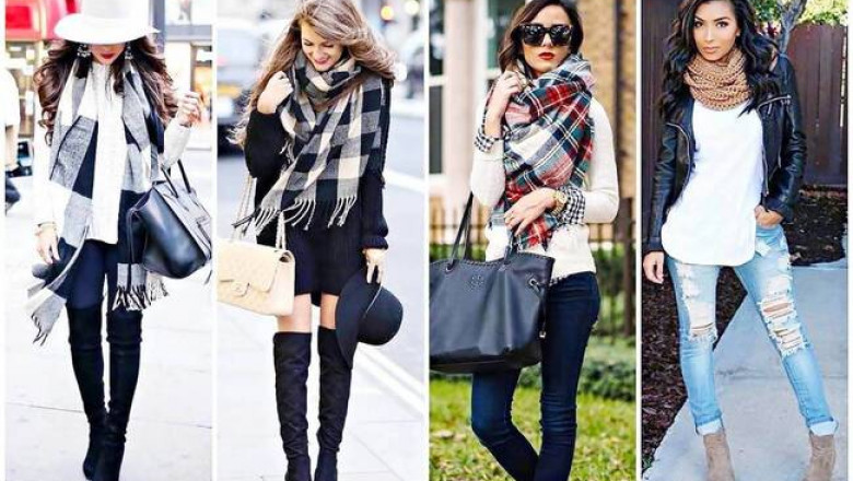 Winter Clothing Wholesale Uk – Useful Ways To Stock Winter Clothing Wholesale Uk!
