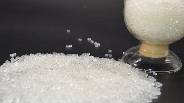 Lactic Acid & Polylactic Acid Market Opportunity Assessment 2019-2028