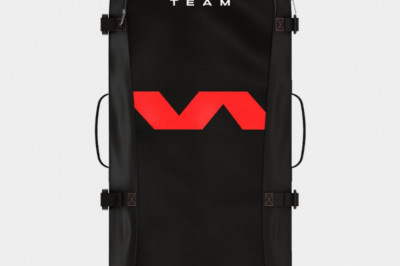 Make your Travelling fun with our huge range of Travel Bags