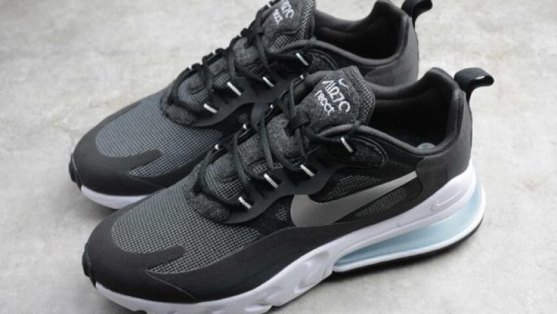 Nike Shoes Sales