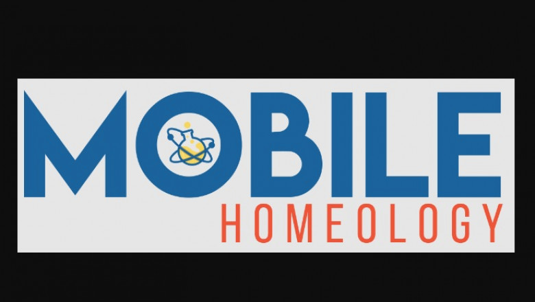 Not known Facts About Mobile Homes