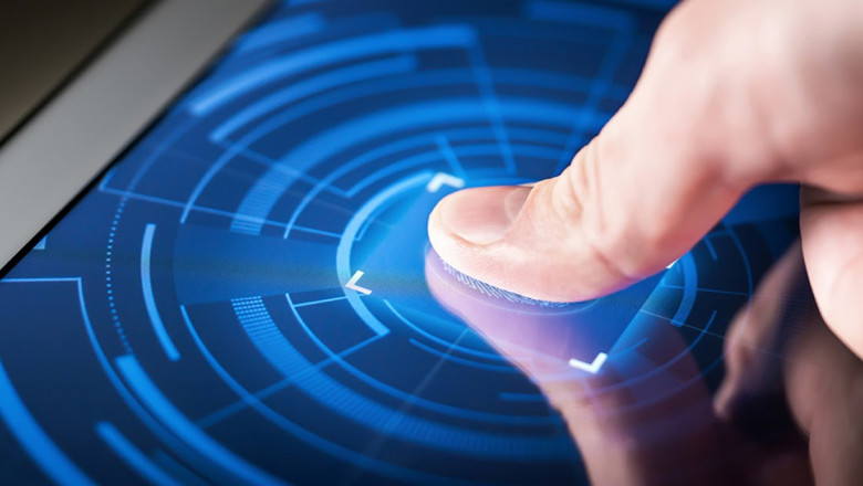 Open the door to global standards in access control