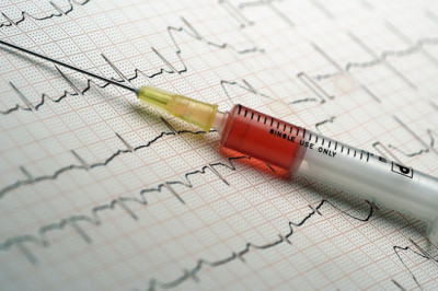 Prefilled Syringes Market for Zero Liquid Discharge to expand at 10.5% CAGR Through 2027
