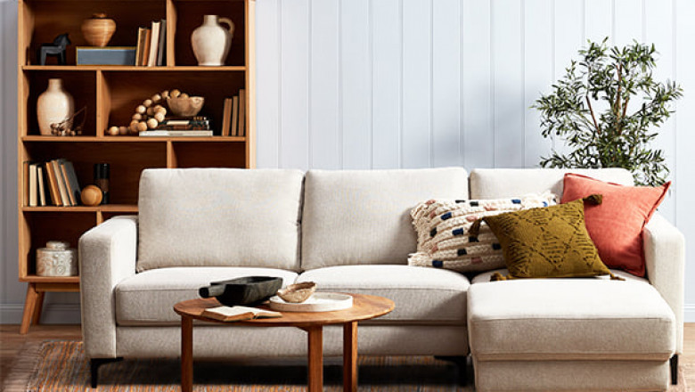 Rugs Decor Styles That Are Perfect for Modern Interiors
