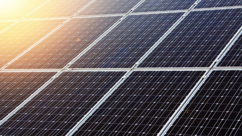 Solar Thermal Fuel Market - Industry Report, 2031