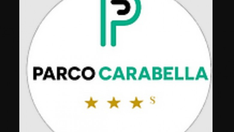 Some Tips to Help You choose Hotels