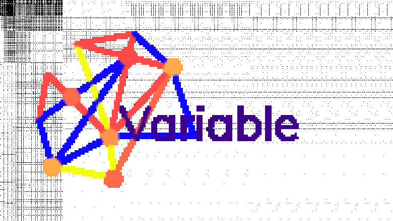 Variable helps Freelancers, Gig Workers, Self-Employed, Side-Hustlers and Entrepreneurs build their Retirement Future with our innovative technology.