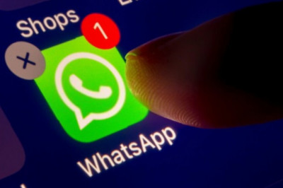 Venture Into The Social Media Industry With Whatsapp Like App Development