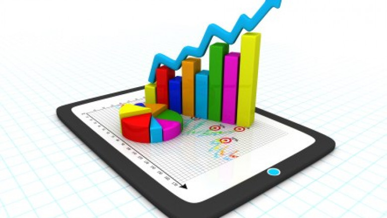 Web Application Firewall Market – Increasing Demand for Centralized Management Boost the Market Growth