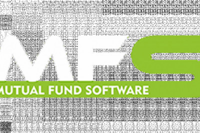 Why Top Mutual fund software in India includes investment risk?