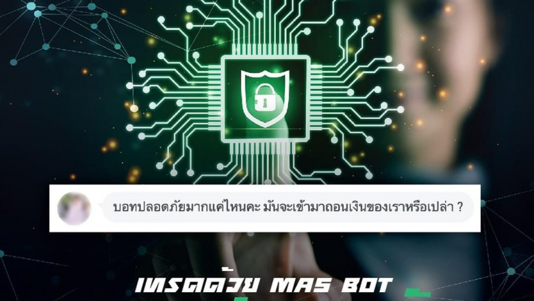5 Tips and Tricks You must Know Be a Profitable Crypto Trader