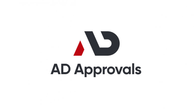 Abu Dhabi Municipality Approval