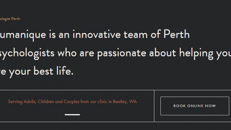 Aspects To consider When Choosing Your Psychologist