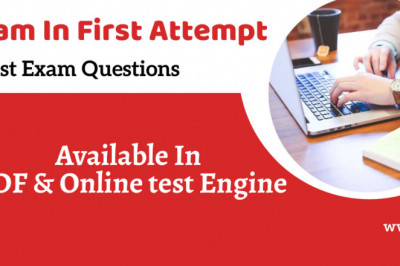 AXS-C01 Dumps Questions Answers - 20% Off On Christmas