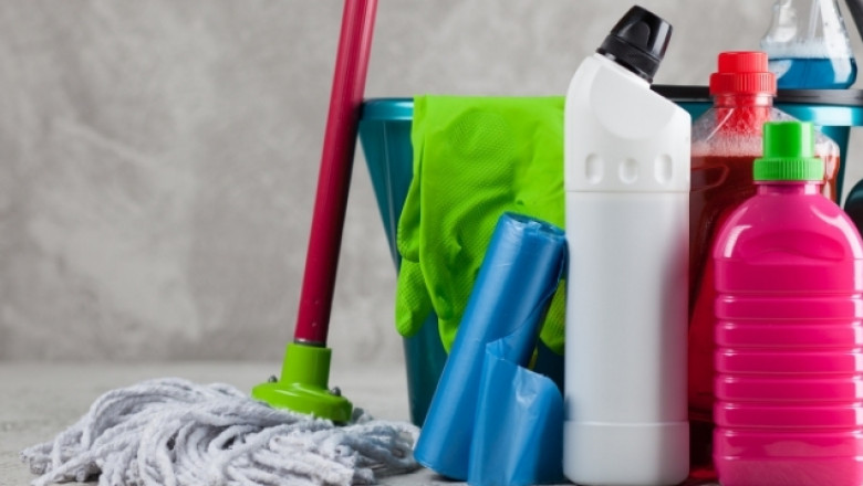 Bond cleaning in Adelaide