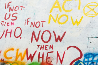 CLIMATE CHANGE – SNAPSHOT OF ALL THAT IS HAPPENING RIGHT NOW AND WHAT WE CAN EXPECT GOING FORWARD