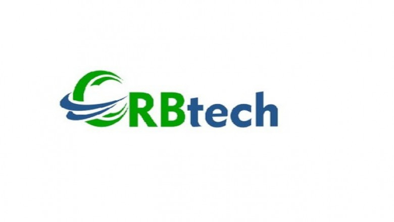 CRB Tech Solutions