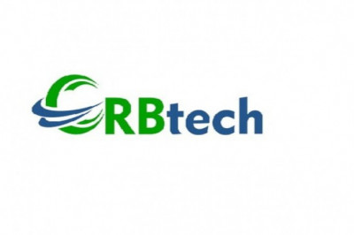 CRB Tech