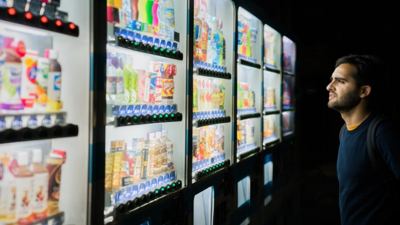DECISION TOOLKIT – HELPING YOU DECIDE BETTER AND QUICKER