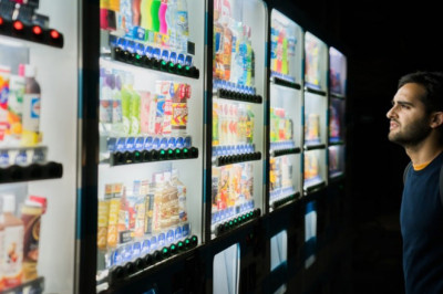 DECISION TOOLKIT – HELPING YOU DECIDE BETTER AND QUICKER