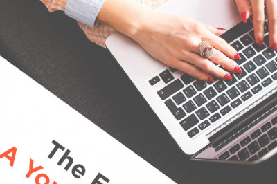 Earn An A In Your Online Class | Online Class Help