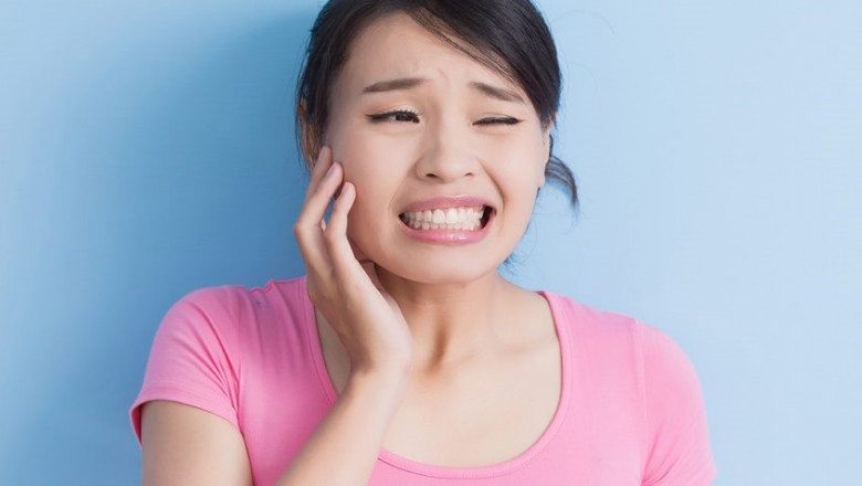 Frequently Asked Questions about Dental Emergencies