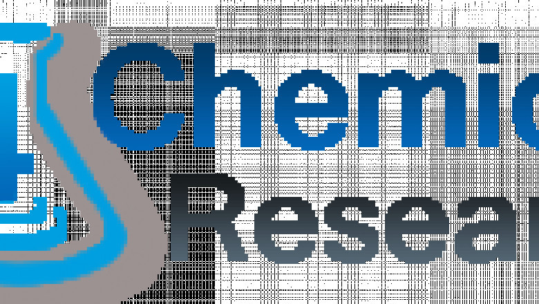 Global 3-Hexenyl Salicylate Market Research Report 2021 Professional Edition