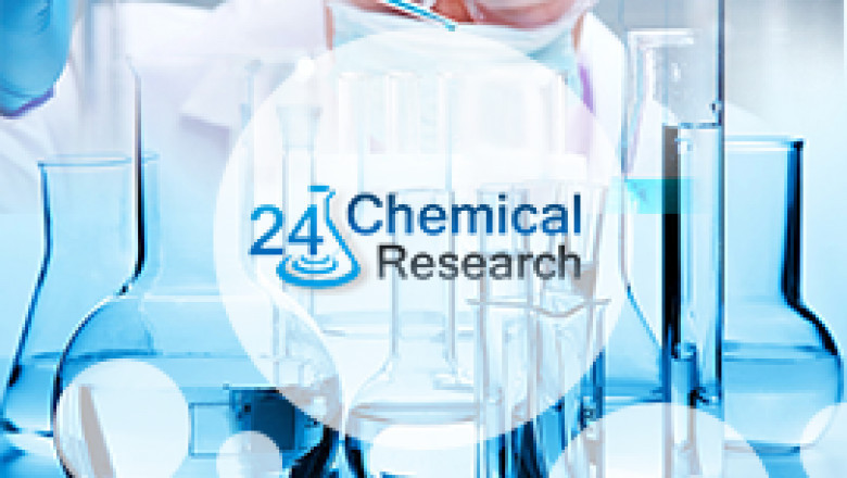 Global Cyclohexanol Sales Market Report 2021