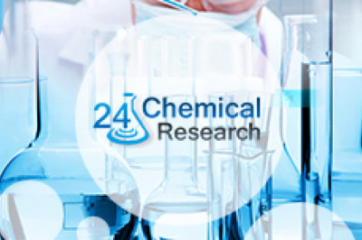 Global Cyclohexanol Sales Market Report 2021